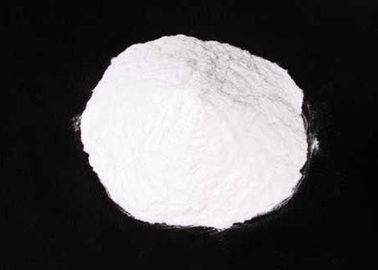 Grayness Fused Spinel Chemistry  , Castable Refractory Aluminium Oxide Powder