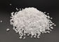 High Purity WFA White Fused Alumina ,  Graininess White Aluminum Oxide Abrasive