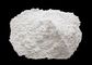 Grayness Fused Spinel Chemistry  , Castable Refractory Aluminium Oxide Powder