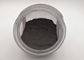 Grinding Tools Boron Carbide Powder  ,  Ladle Refractory Materials For Furnace