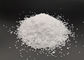 High Purity  Activated White Fused Alumina  Products   Refractories Raw Material Supply